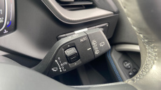 BMW 1 Series 118i M Sport 5dr Step Auto Petrol Hatchback